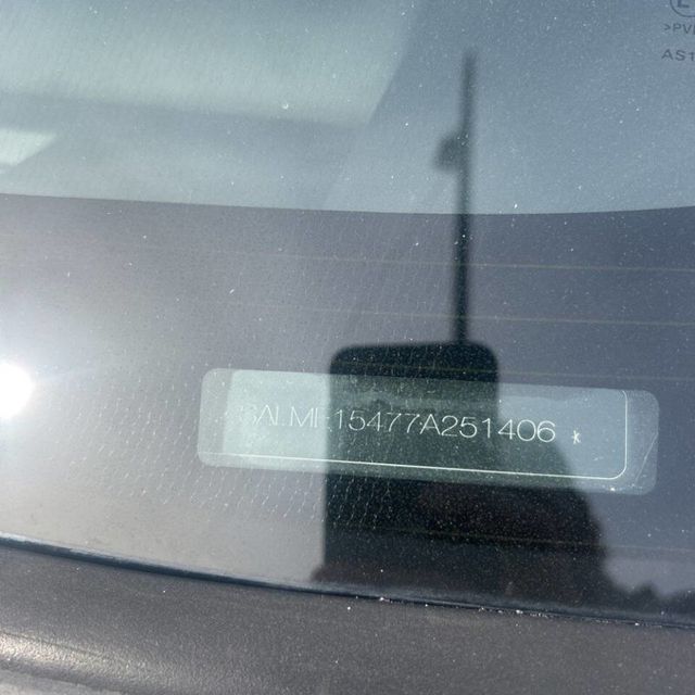 2007 Land Rover Range Rover 4WD 4dr HSE - 22963289 - 29