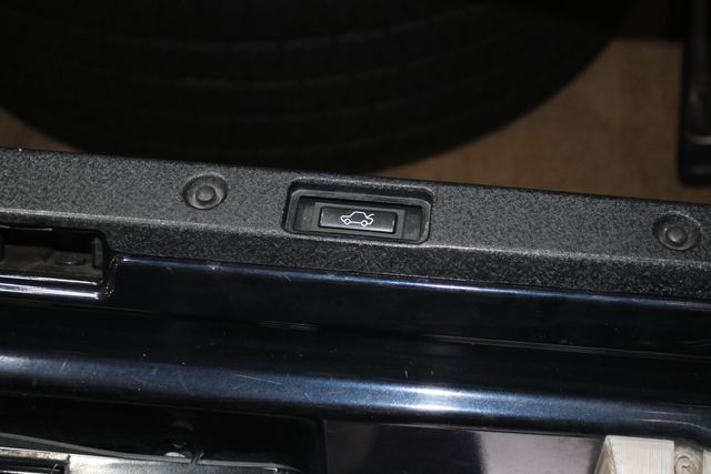 2007 Land Rover Range Rover 4WD 4dr HSE - 22963289 - 31