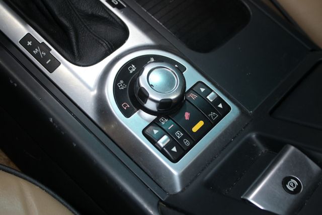 2007 Land Rover Range Rover 4WD 4dr HSE - 22963289 - 41