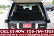 2007 Land Rover Range Rover 4WD 4dr SC - 21521471 - 11