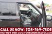 2007 Land Rover Range Rover 4WD 4dr SC - 21521471 - 13