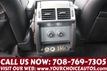 2007 Land Rover Range Rover 4WD 4dr SC - 21521471 - 18