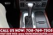 2007 Land Rover Range Rover 4WD 4dr SC - 21521471 - 21