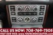 2007 Land Rover Range Rover 4WD 4dr SC - 21521471 - 22