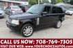 2007 Land Rover Range Rover 4WD 4dr SC - 21521471 - 2