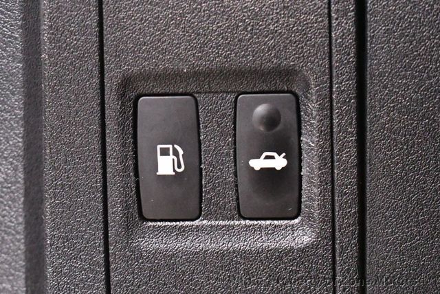 2007 Lexus ES 350 4dr Sedan - 22819993 - 26