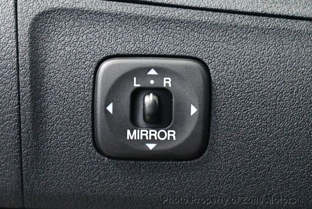 2007 Lexus ES 350 4dr Sedan - 22819993 - 27