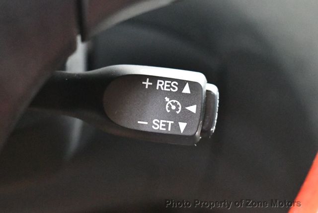 2007 Lexus ES 350 4dr Sedan - 22819993 - 28