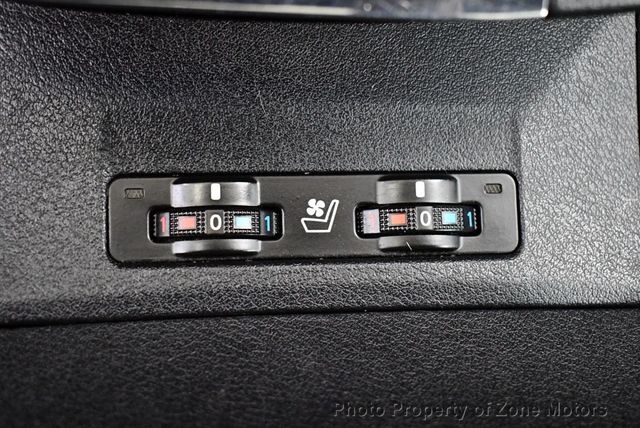 2007 Lexus ES 350 4dr Sedan - 22819993 - 31