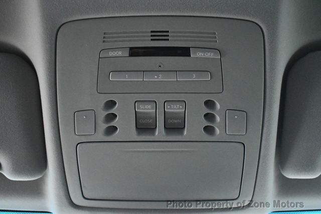 2007 Lexus ES 350 4dr Sedan - 22819993 - 36