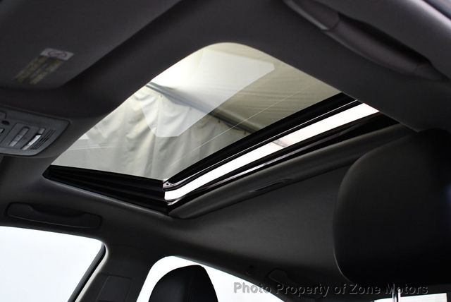 2007 Lexus ES 350 4dr Sedan - 22819993 - 37