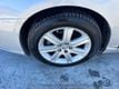 2007 Lexus ES 350 4dr Sedan - 22766982 - 9