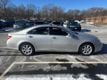 2007 Lexus ES 350 4dr Sedan - 22766982 - 1