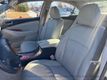 2007 Lexus ES 350 4dr Sedan - 22766982 - 4