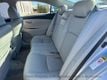 2007 Lexus ES 350 4dr Sedan - 22766982 - 8