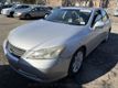 2007 Lexus ES 350 4dr Sedan - 22985052 - 0