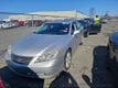 2007 Lexus ES 350 4dr Sedan - 22985052 - 10