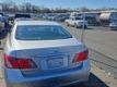 2007 Lexus ES 350 4dr Sedan - 22985052 - 12