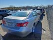 2007 Lexus ES 350 4dr Sedan - 22985052 - 13