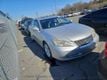 2007 Lexus ES 350 4dr Sedan - 22985052 - 14