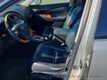 2007 Lexus ES 350 4dr Sedan - 22985052 - 16
