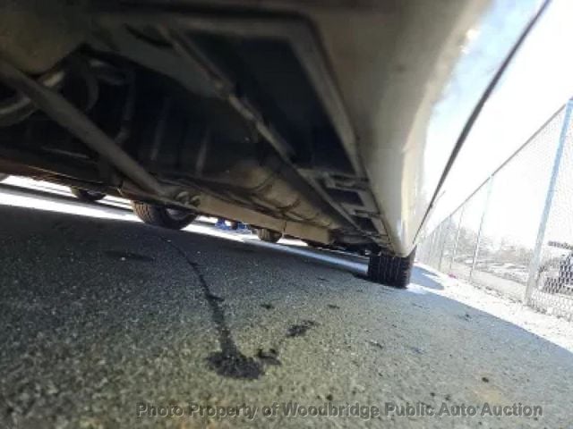 2007 Lexus ES 350 4dr Sedan - 22985052 - 23