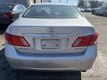 2007 Lexus ES 350 4dr Sedan - 22985052 - 4