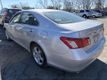 2007 Lexus ES 350 4dr Sedan - 22985052 - 5