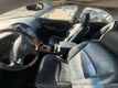 2007 Lexus ES 350 4dr Sedan - 22985052 - 6