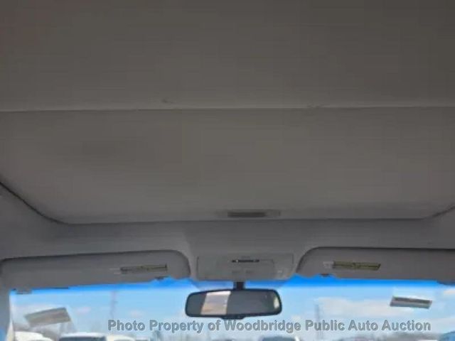 2007 Lexus ES 350 4dr Sedan - 22994780 - 10