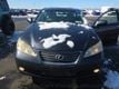 2007 Lexus ES 350 4dr Sedan - 22994780 - 1