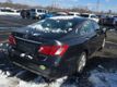2007 Lexus ES 350 4dr Sedan - 22994780 - 3