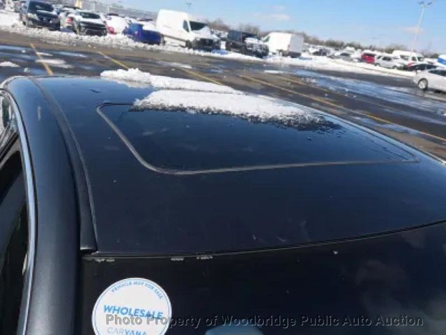 2007 Lexus ES 350 4dr Sedan - 22994780 - 6