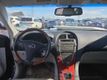 2007 Lexus ES 350 4dr Sedan - 22994780 - 7