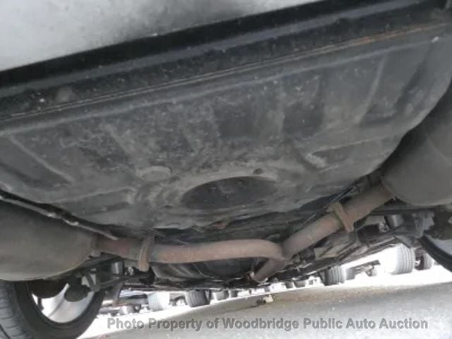 2007 Lexus ES 350 4dr Sedan - 23014141 - 9