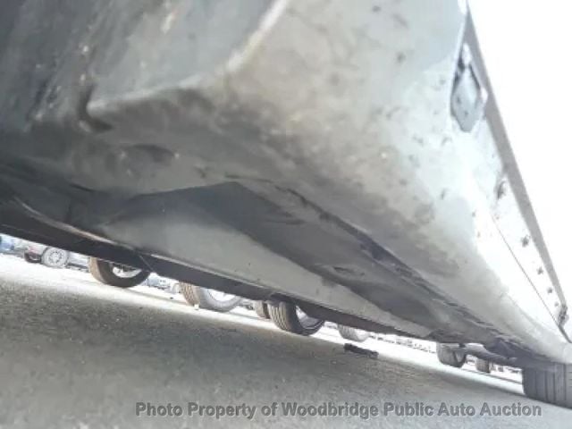 2007 Lexus ES 350 4dr Sedan - 23014141 - 10