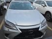2007 Lexus ES 350 4dr Sedan - 23014141 - 1