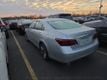 2007 Lexus ES 350 4dr Sedan - 23014141 - 3
