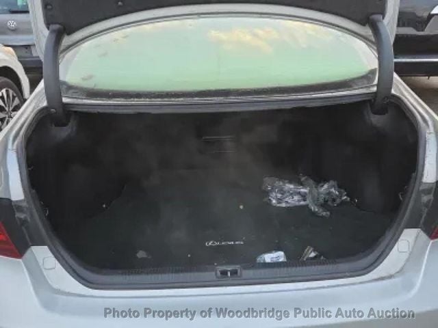 2007 Lexus ES 350 4dr Sedan - 23014141 - 8