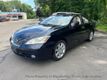 2007 Lexus ES 350 4dr Sedan - 23051080 - 0