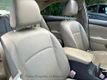2007 Lexus ES 350 4dr Sedan - 23051080 - 9