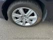 2007 Lexus ES 350 4dr Sedan - 23051080 - 10
