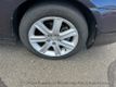 2007 Lexus ES 350 4dr Sedan - 23051080 - 11