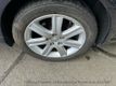 2007 Lexus ES 350 4dr Sedan - 23051080 - 12