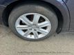 2007 Lexus ES 350 4dr Sedan - 23051080 - 13