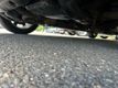 2007 Lexus ES 350 4dr Sedan - 23051080 - 14