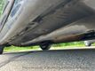 2007 Lexus ES 350 4dr Sedan - 23051080 - 15
