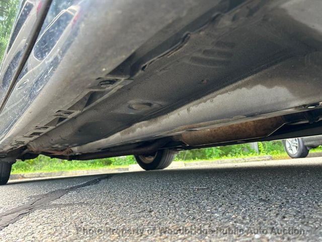 2007 Lexus ES 350 4dr Sedan - 23051080 - 15