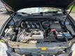 2007 Lexus ES 350 4dr Sedan - 23051080 - 16