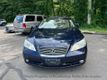 2007 Lexus ES 350 4dr Sedan - 23051080 - 1